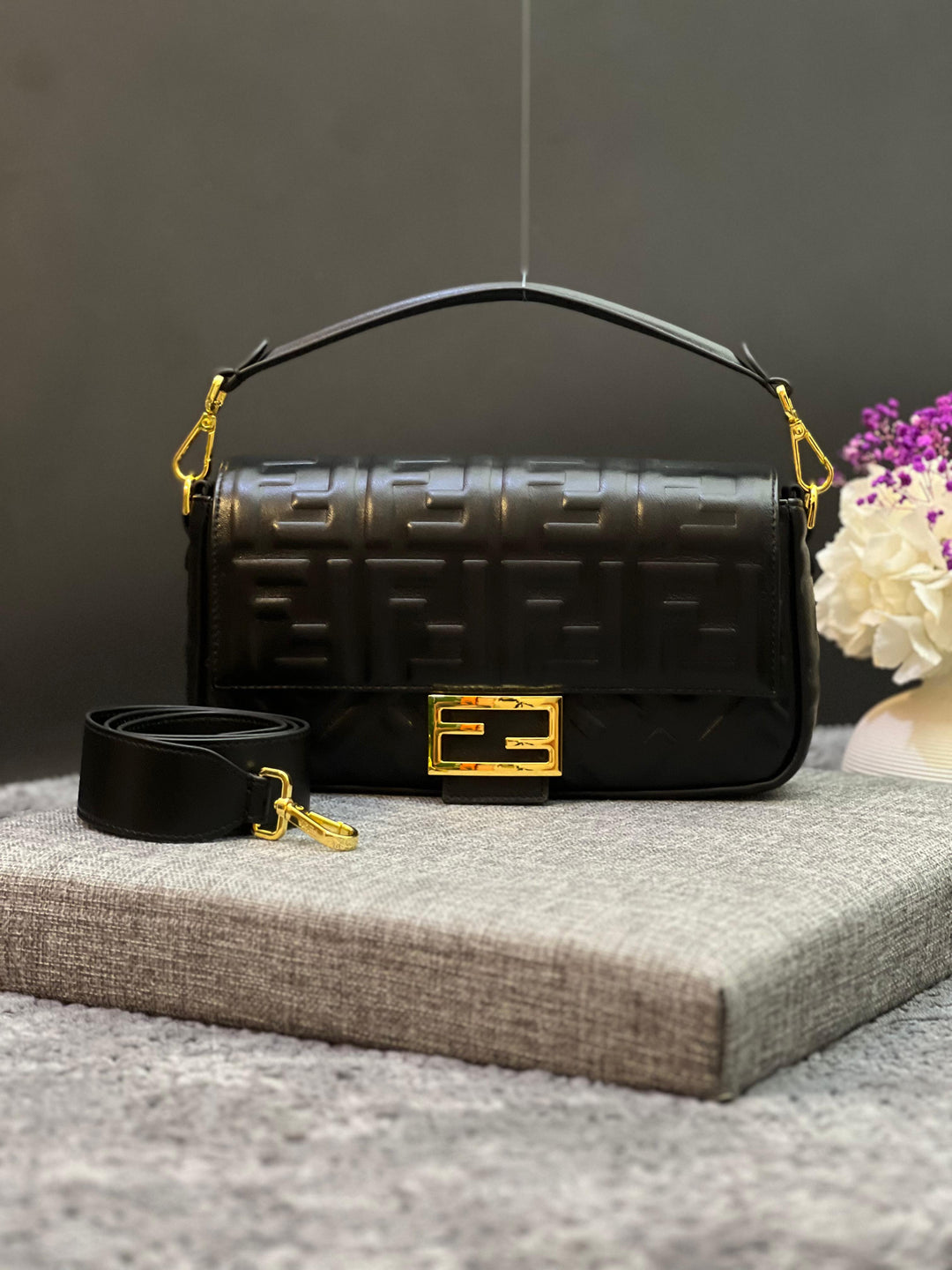 Ladies Fendi bags Lilly Onlines