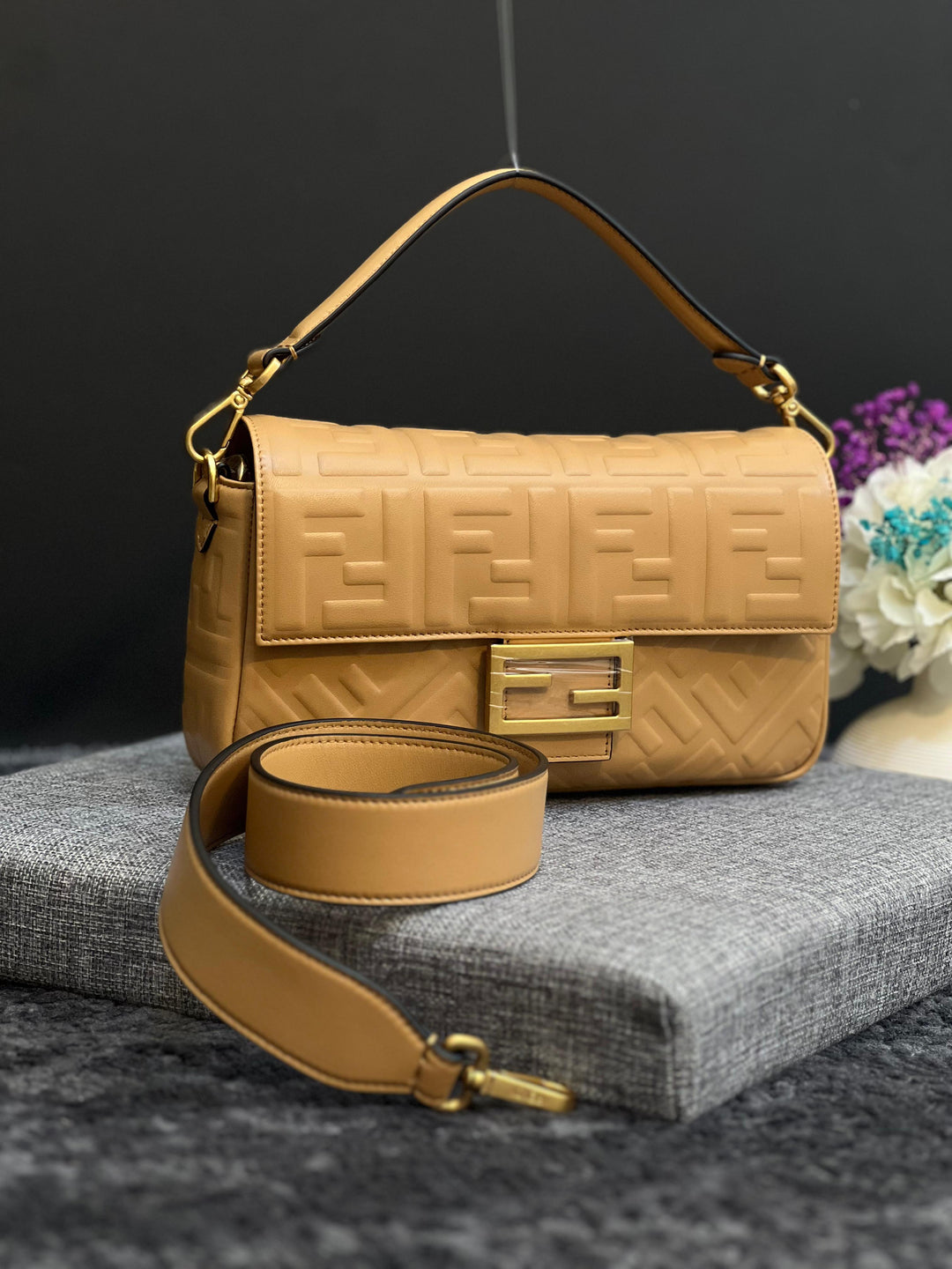 Ladies Fendi bags Lilly Onlines