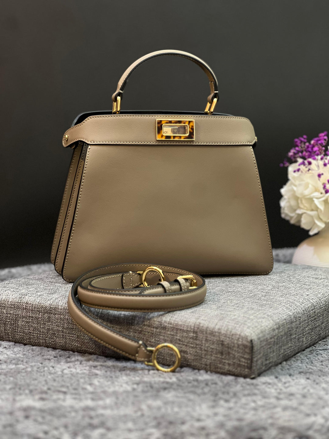 Ladies Fendi bags Lilly Onlines