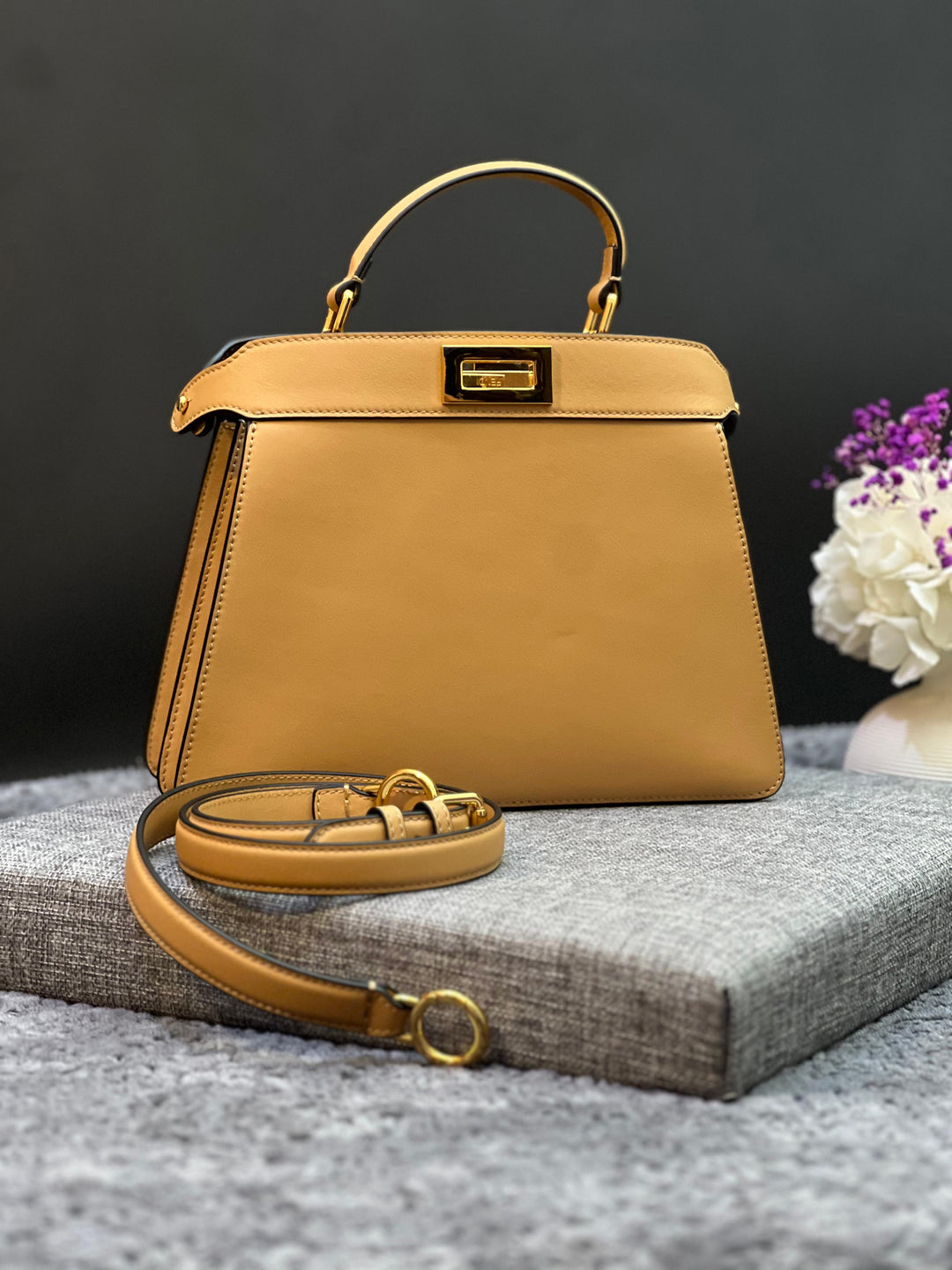 Ladies Fendi bags Lilly Onlines