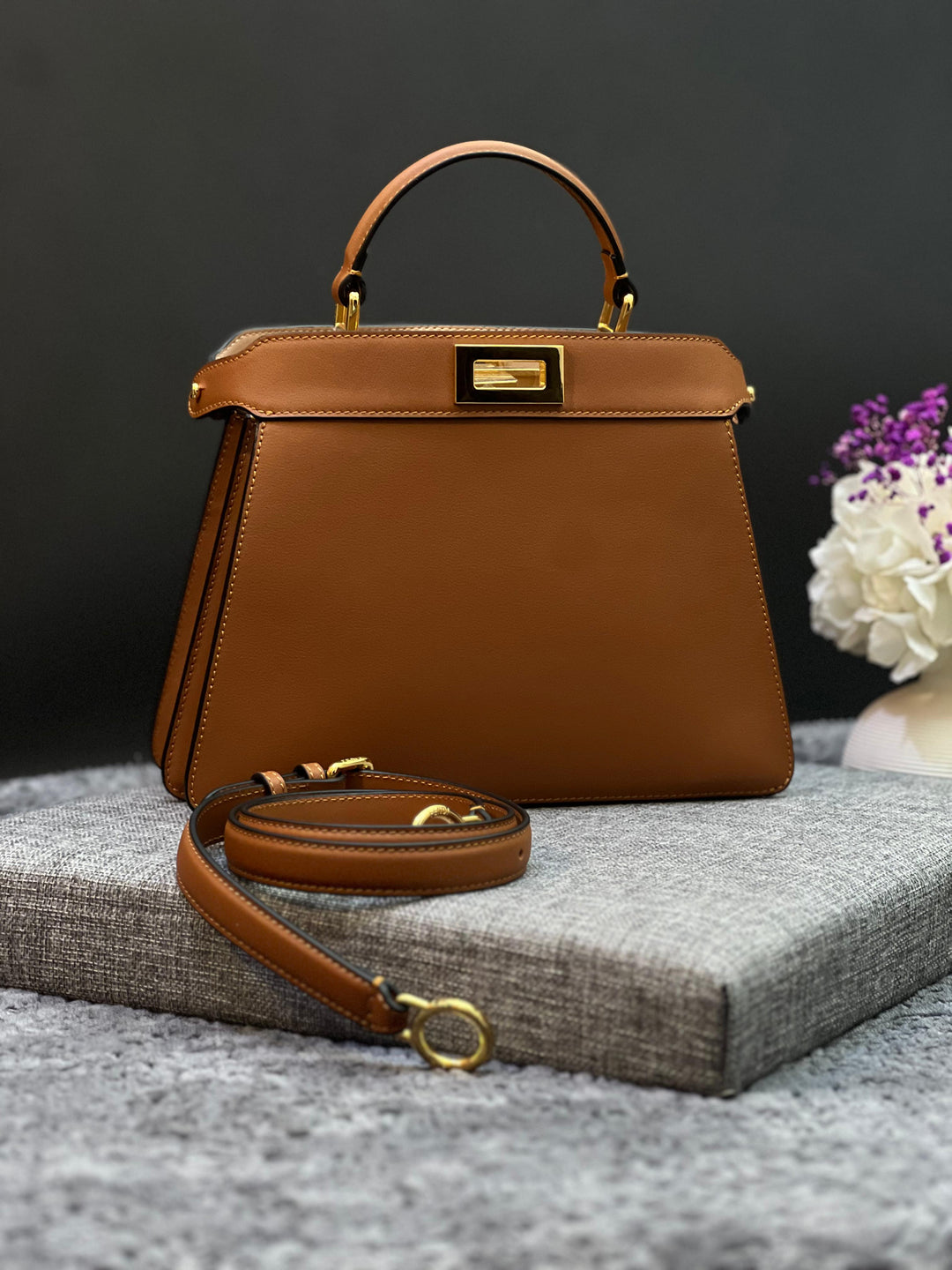 Ladies Fendi bags Lilly Onlines