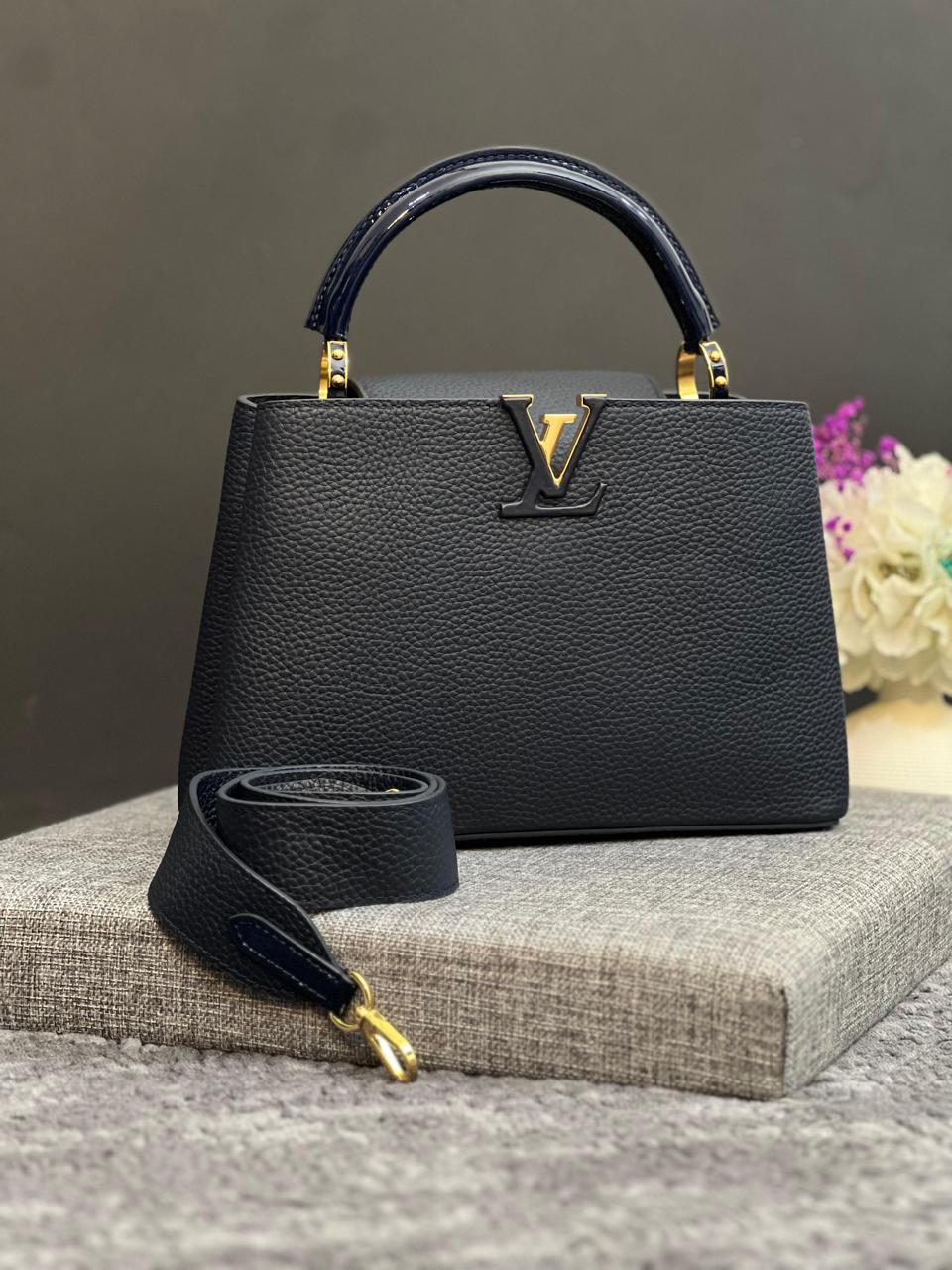 Ladies Fendi bags Lilly Onlines