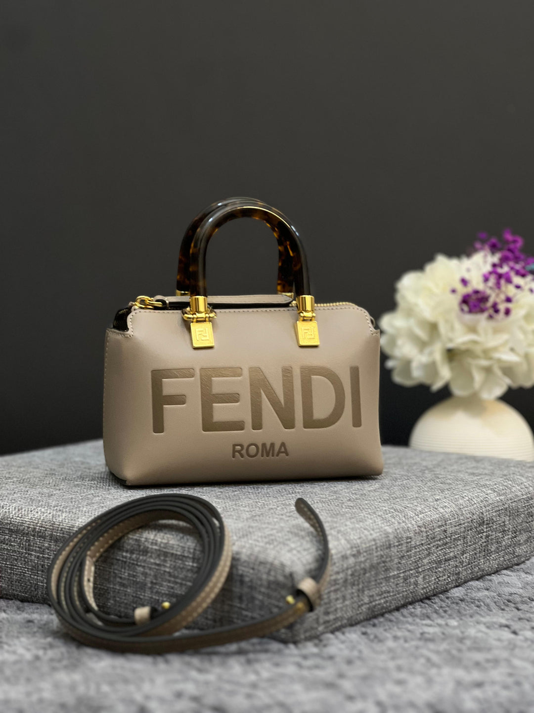 Ladies Fendi bags Lilly Onlines