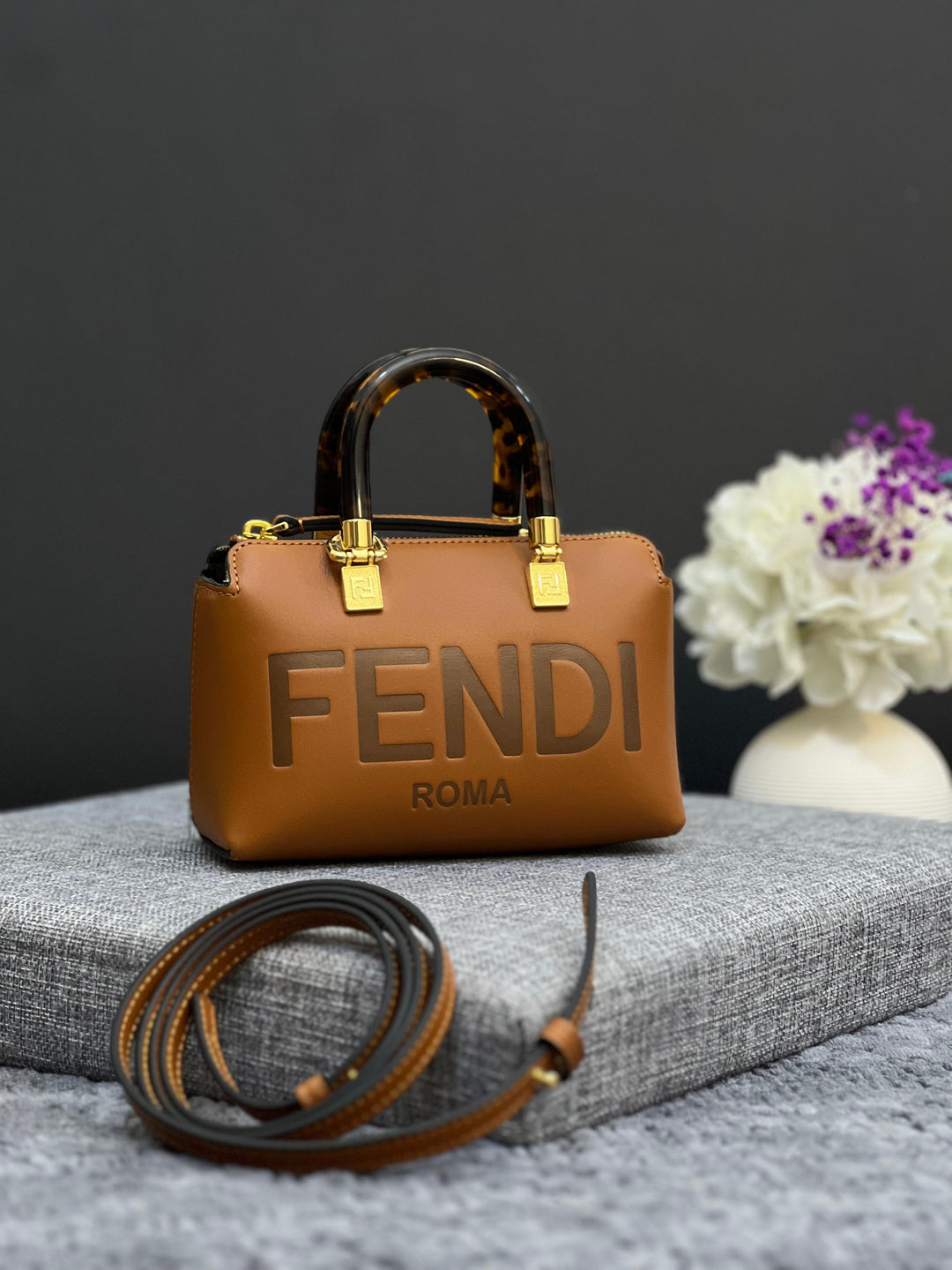 Ladies Fendi bags Lilly Onlines