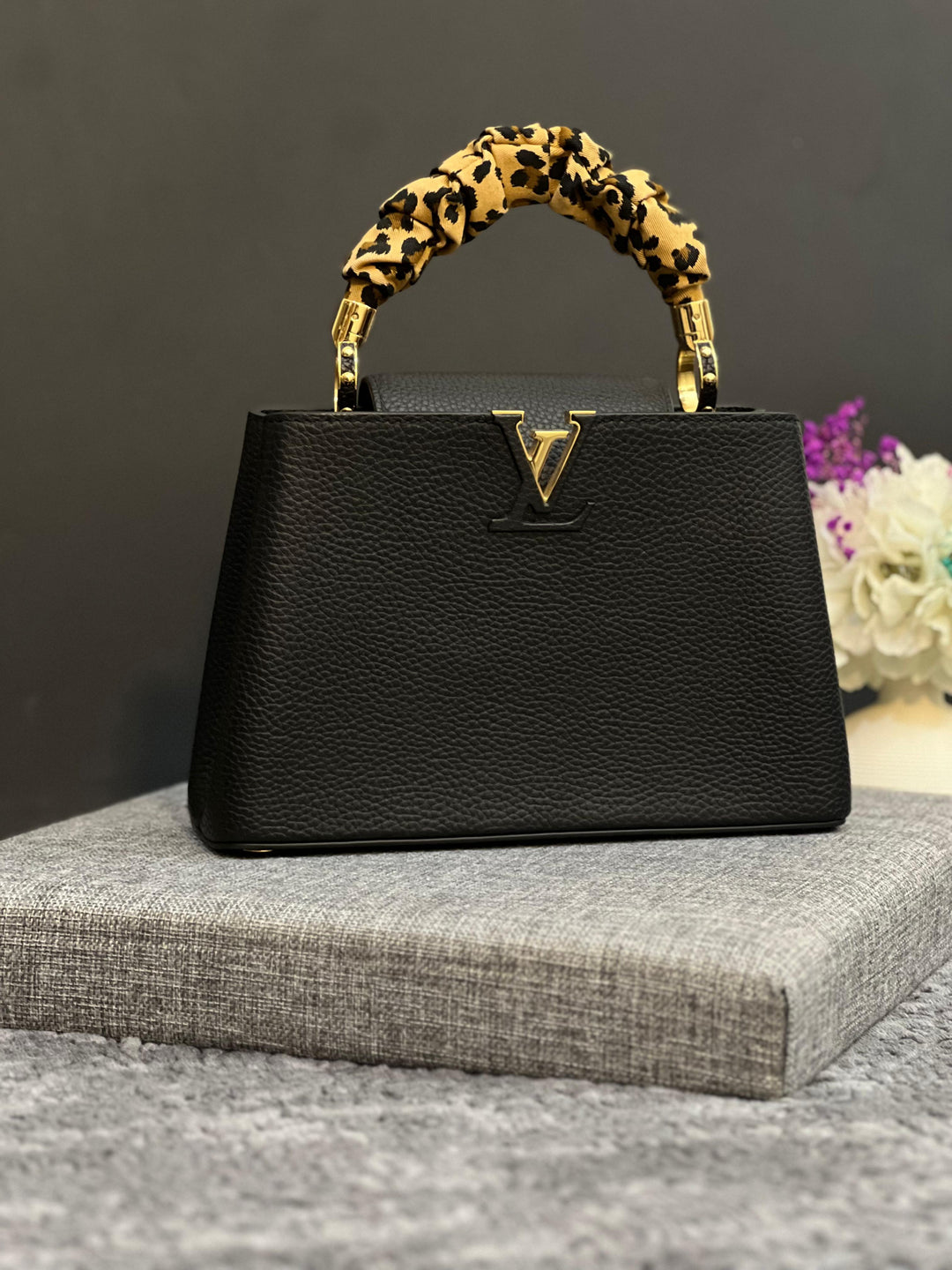 Ladies Fendi bags Lilly Onlines