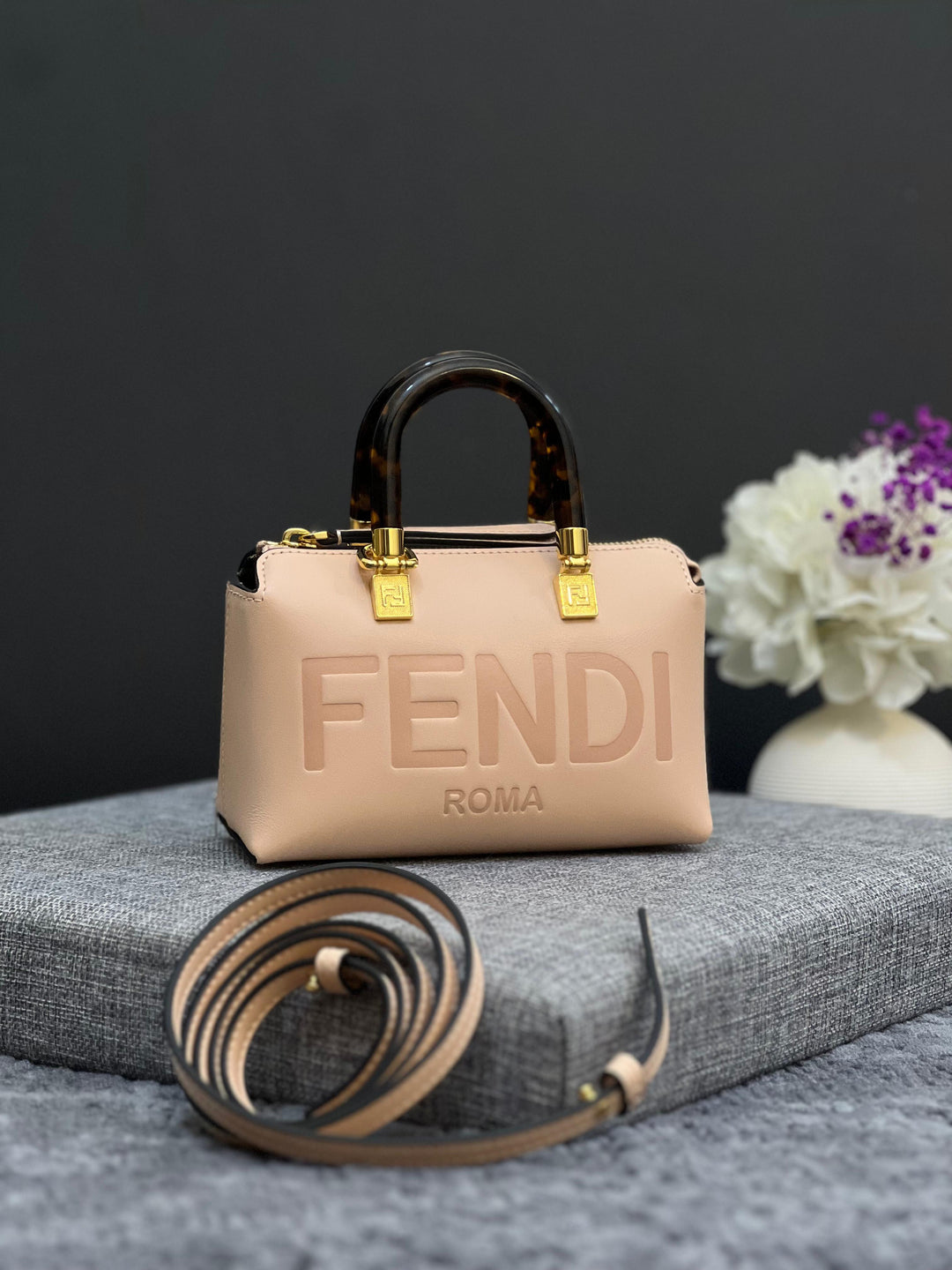 Ladies Fendi bags Lilly Onlines