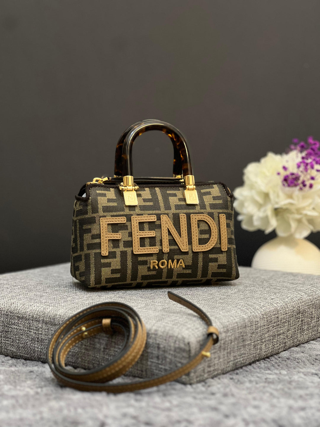 Ladies Fendi bags Lilly Onlines