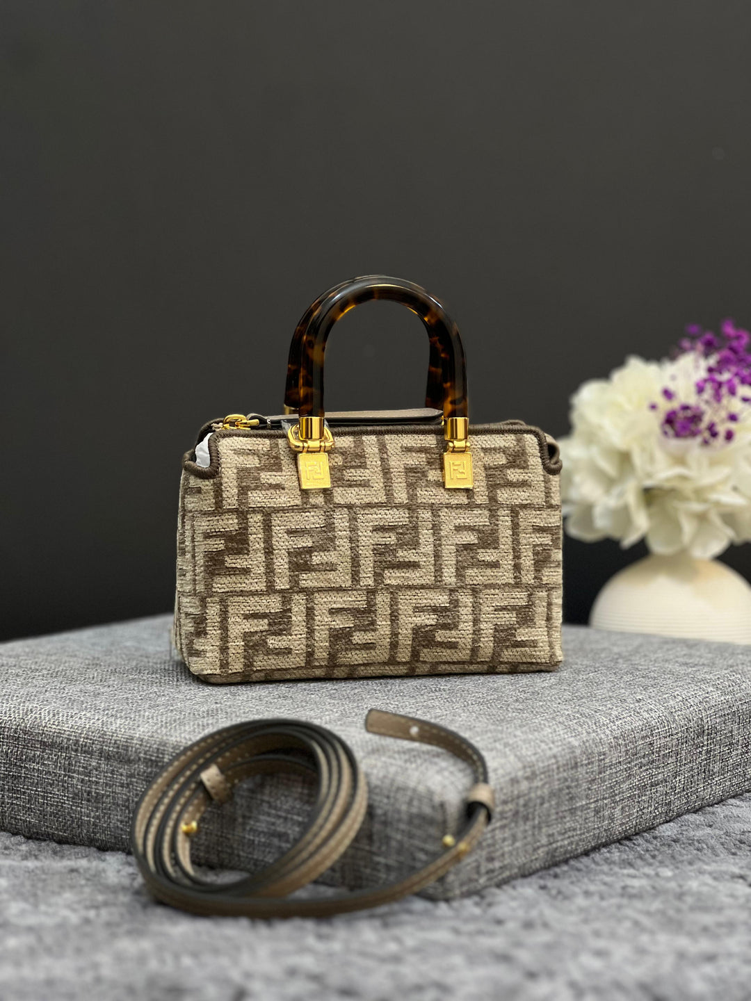 Ladies Fendi bags Lilly Onlines