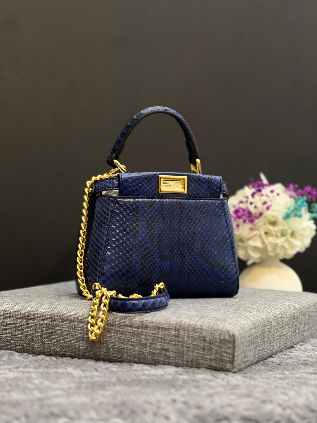 Ladies Fendi bags Lilly Onlines