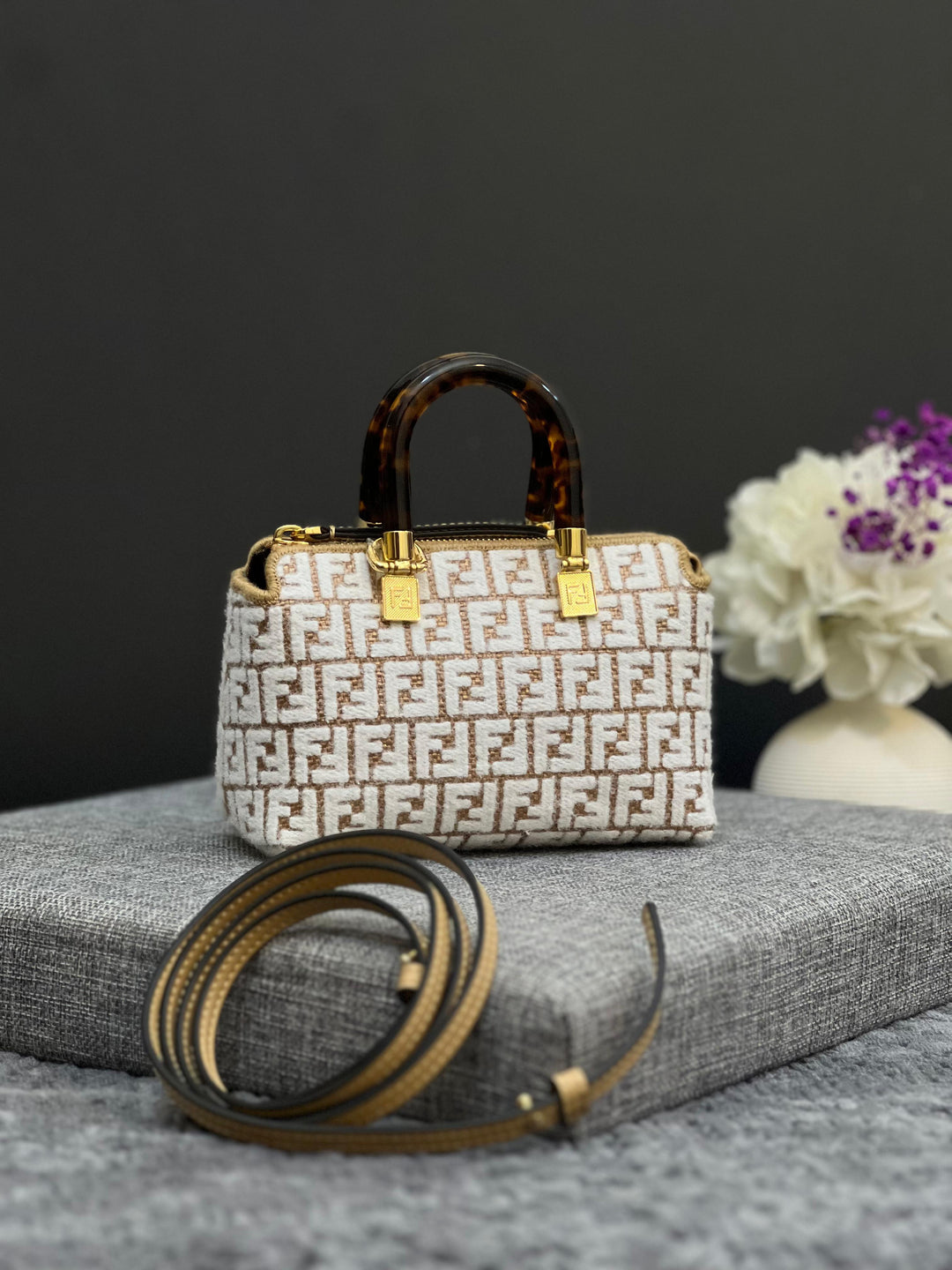 Ladies Fendi bags Lilly Onlines
