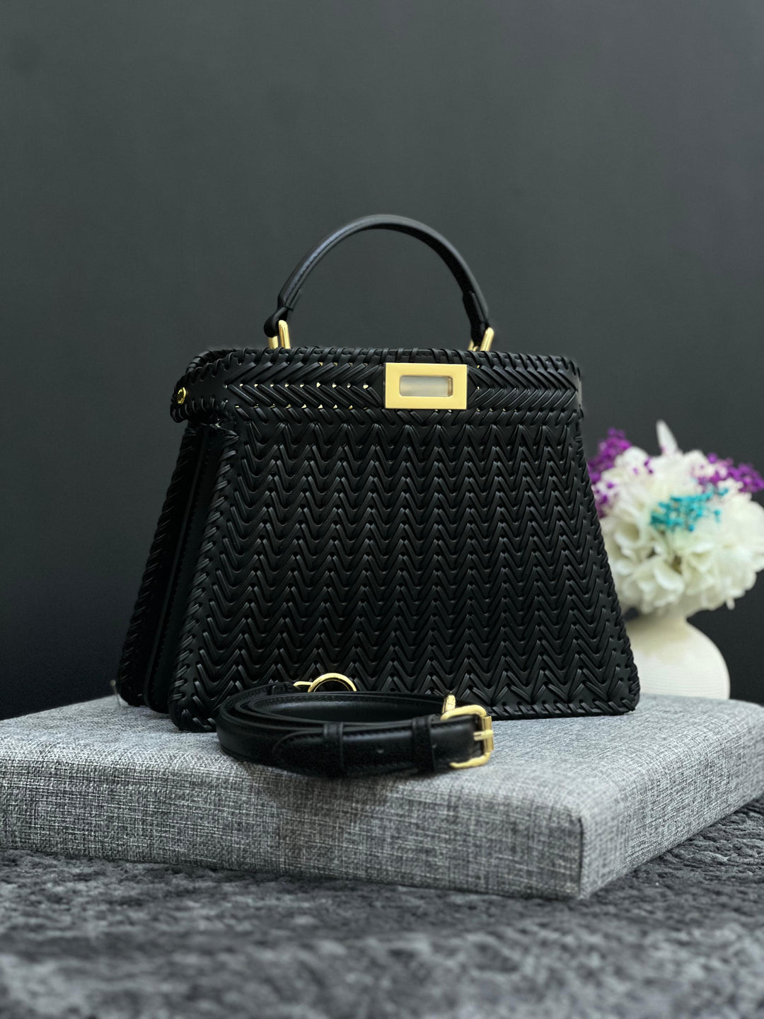 Ladies Fendi bags Lilly Onlines