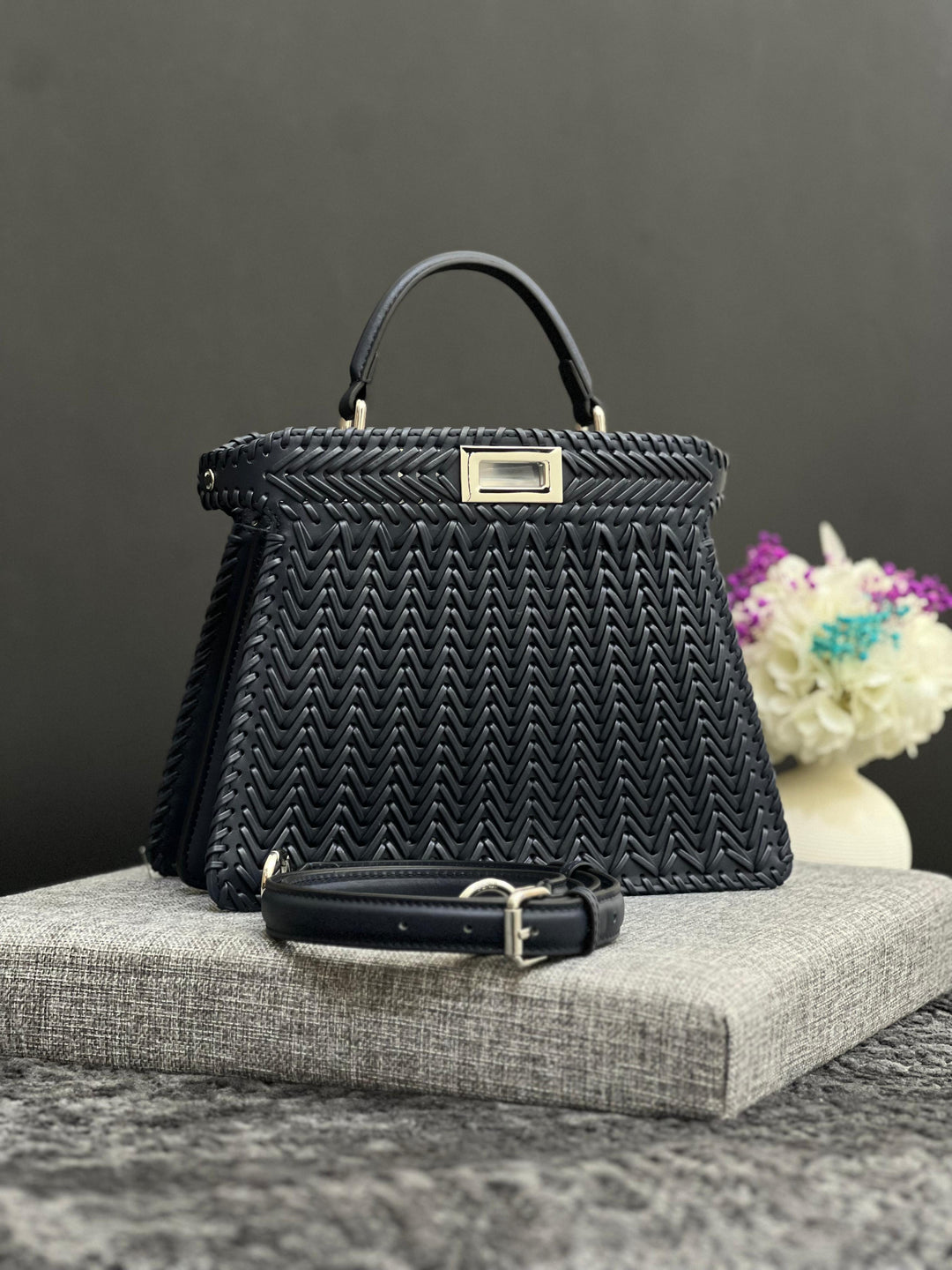 Ladies Fendi bags Lilly Onlines