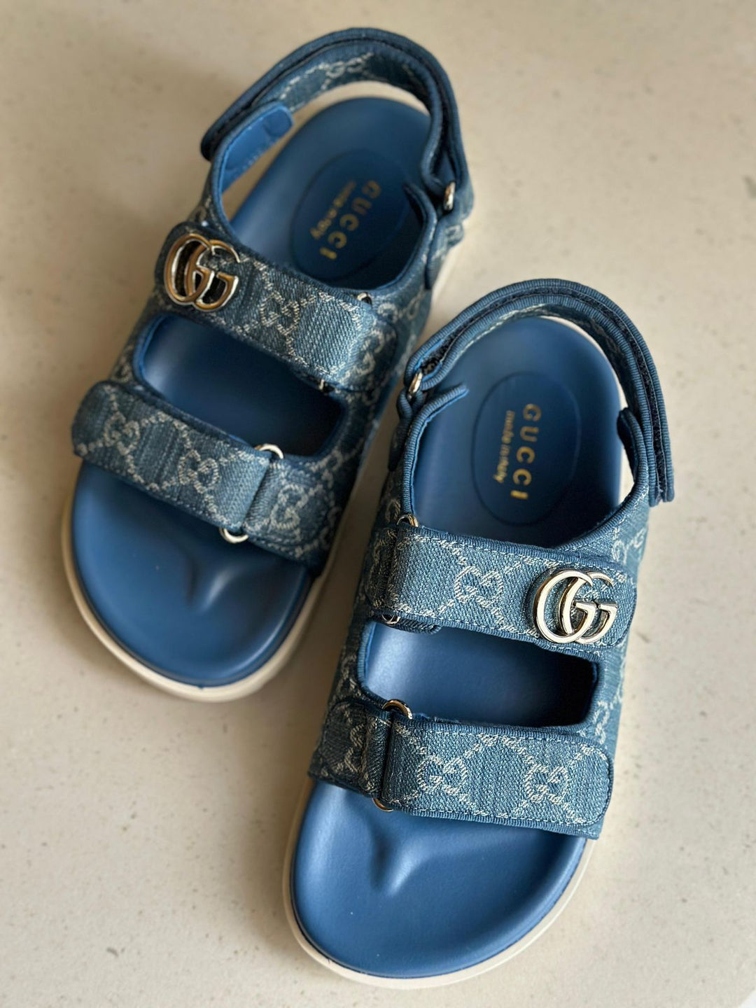 Ladies flats Lilly Onlines