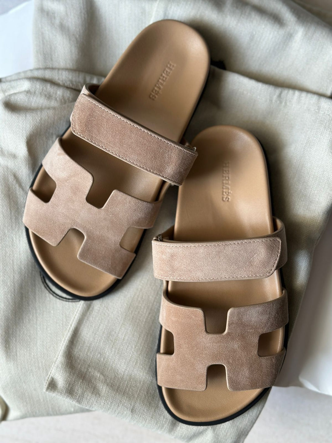 Ladies flats Lilly Onlines