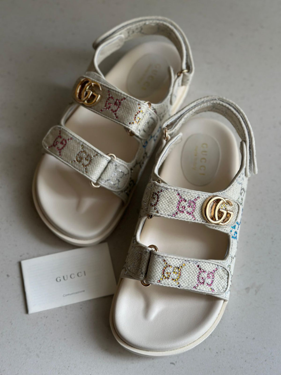 Ladies flats Lilly Onlines