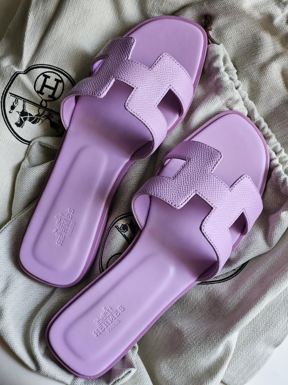Ladies flats Lilly Onlines