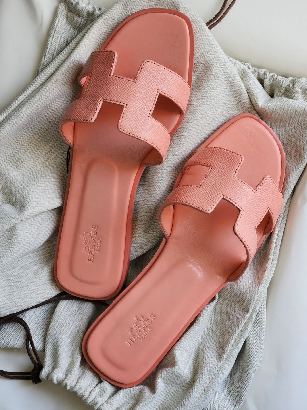 Ladies flats Lilly Onlines
