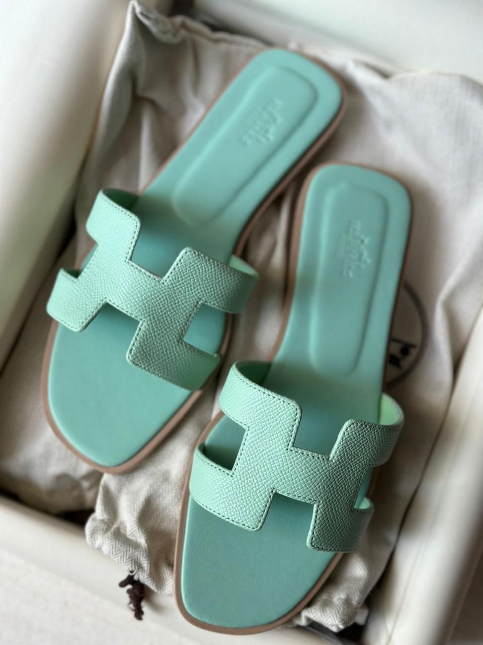 Ladies flats Lilly Onlines