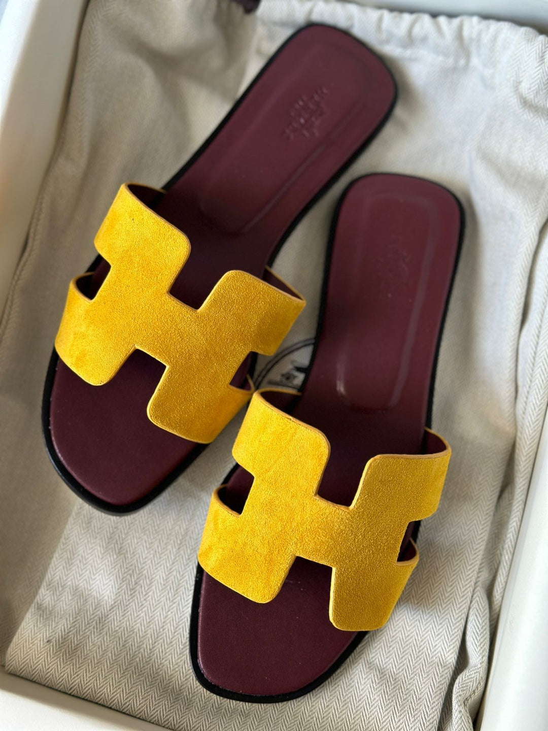 Ladies flats Lilly Onlines