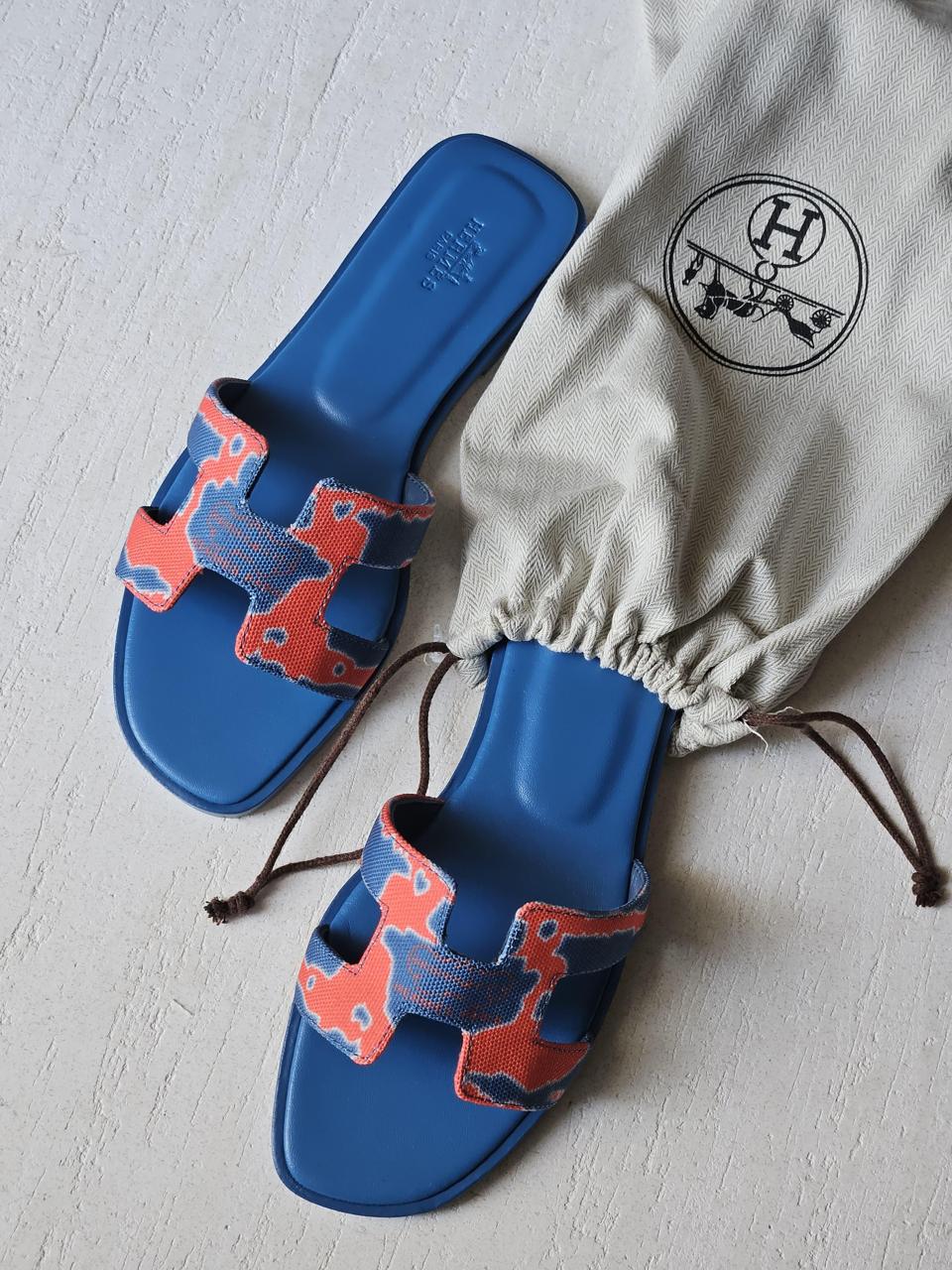 Ladies flats Lilly Onlines