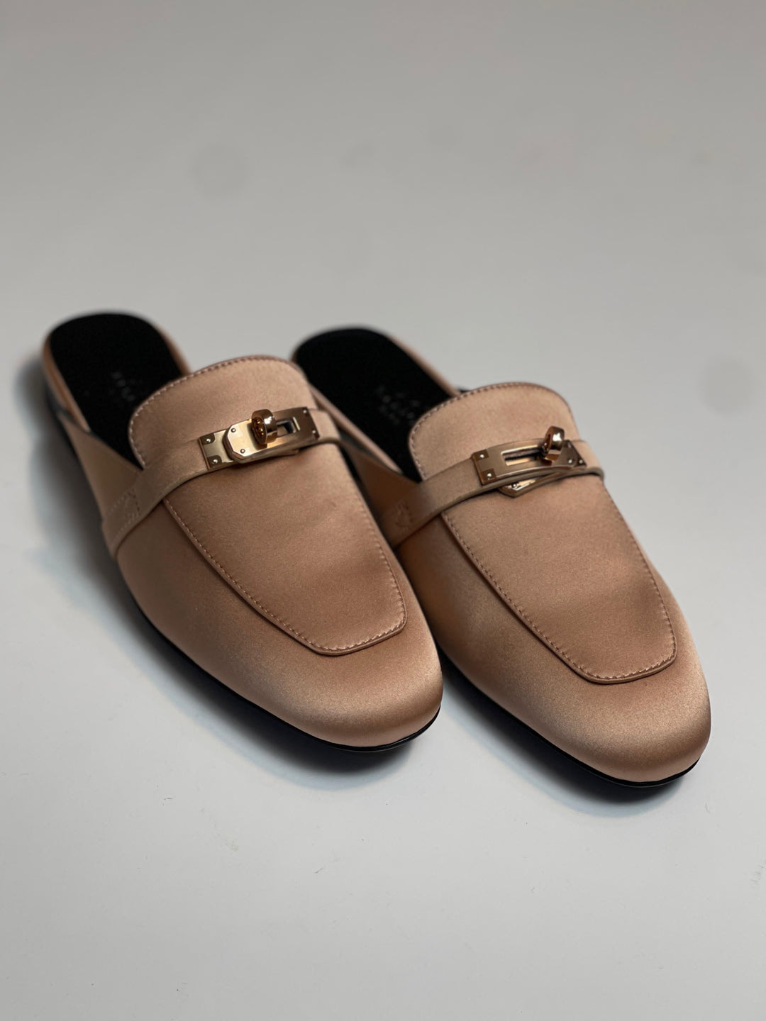 Ladies flats Lilly Onlines