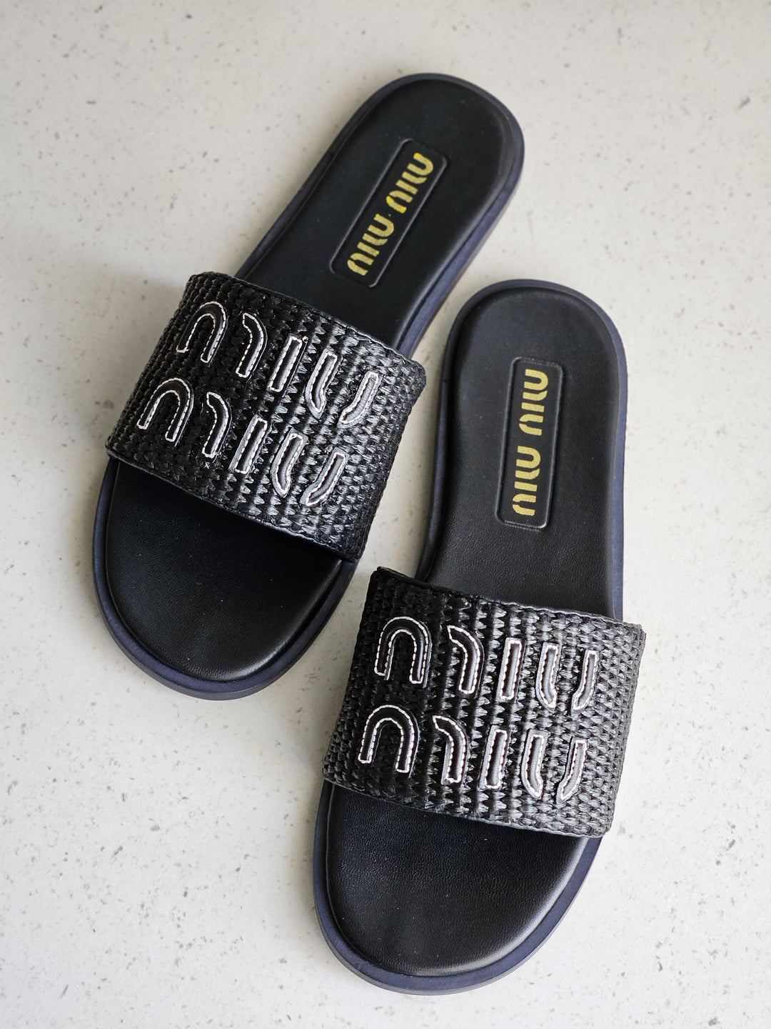 Ladies flats Lilly Onlines