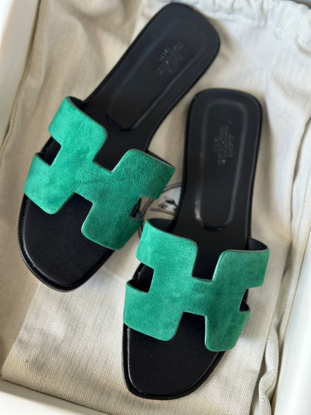 Ladies flats Lilly Onlines