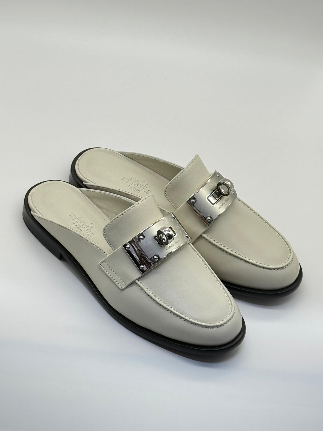 Ladies flats Lilly Onlines