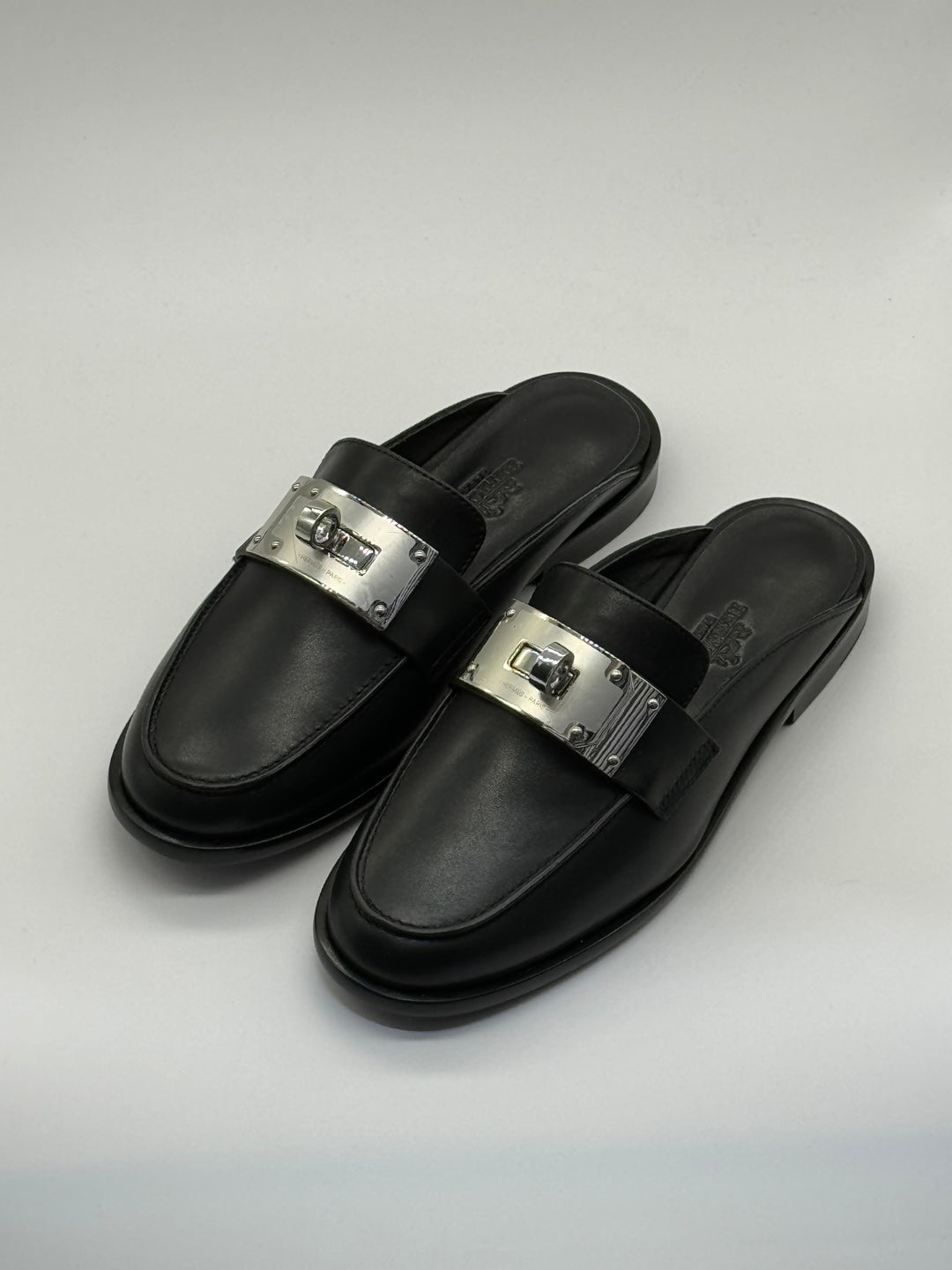 Ladies flats Lilly Onlines