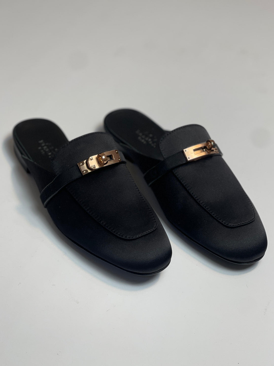 Ladies flats Lilly Onlines