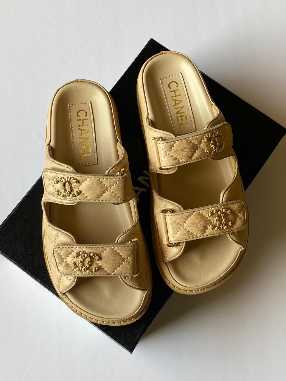 Ladies flats Lilly Onlines