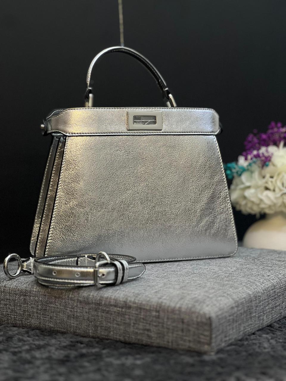 Ladies Fendi bags Lilly Onlines