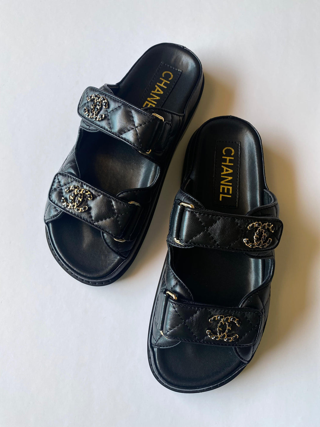 Ladies flats Lilly Onlines