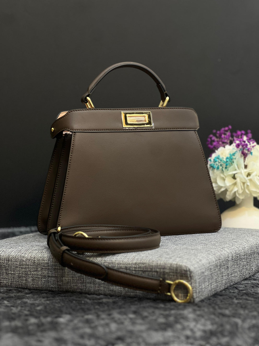 Ladies Fendi bags Lilly Onlines
