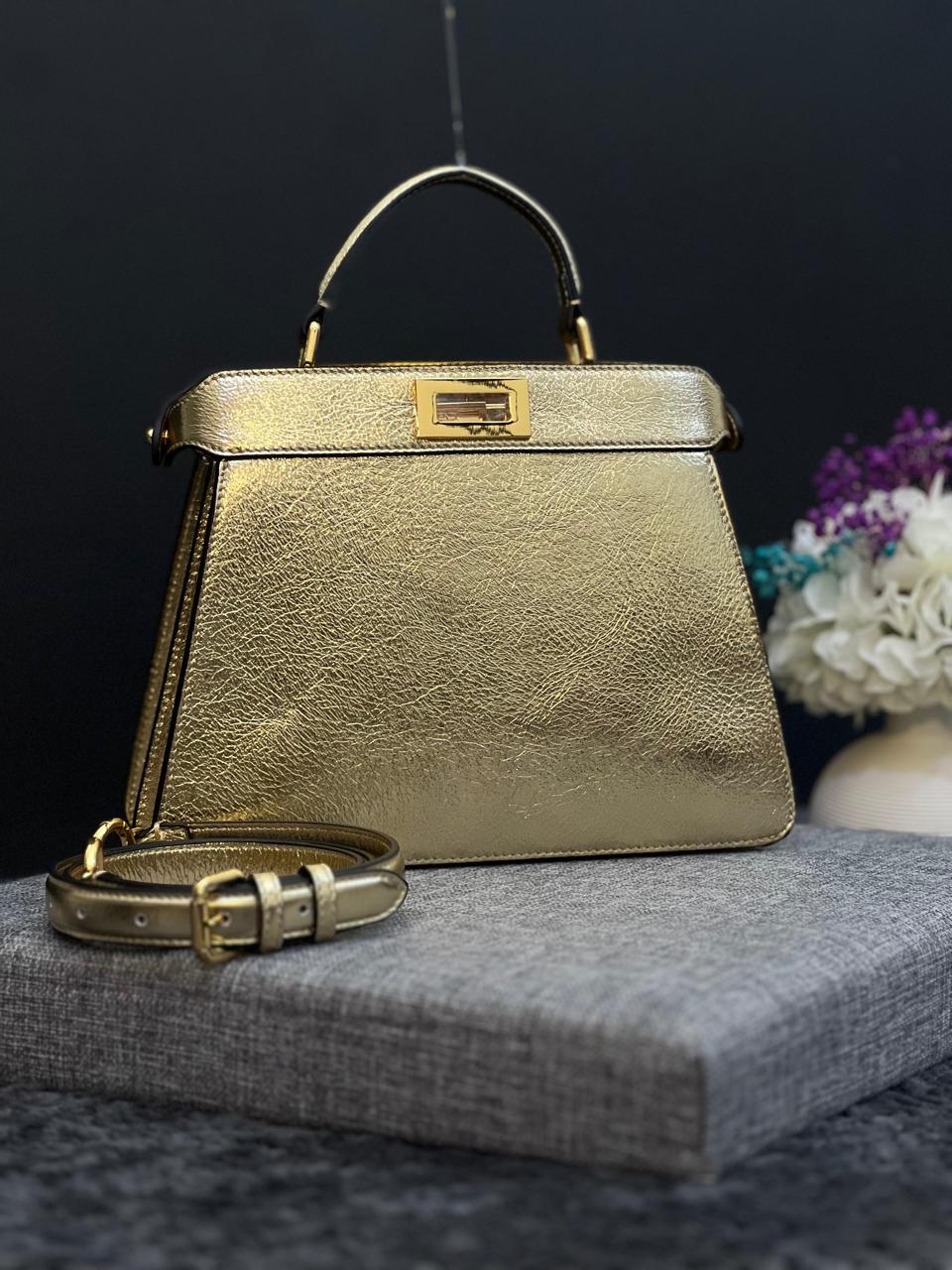 Ladies Fendi bags Lilly Onlines