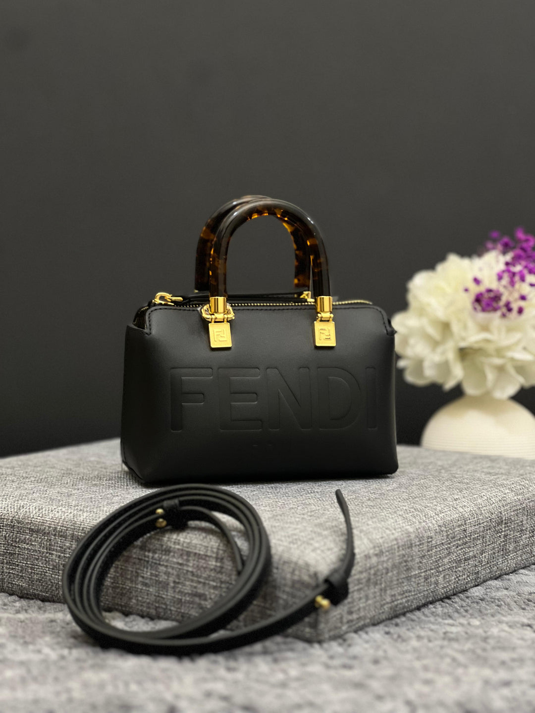 Ladies Fendi bags Lilly Onlines