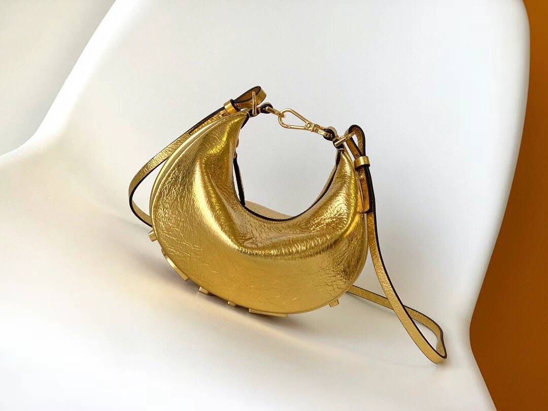 Ladies Fendi bags Lilly Onlines