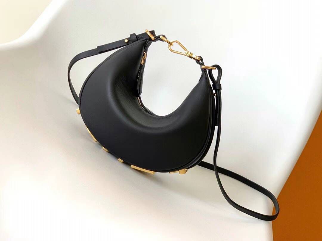 Ladies Fendi bags Lilly Onlines