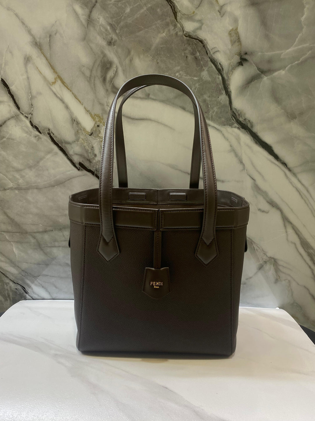 Ladies Fendi bags Lilly Onlines