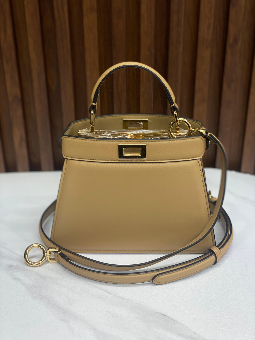 Ladies Fendi bags Lilly Onlines