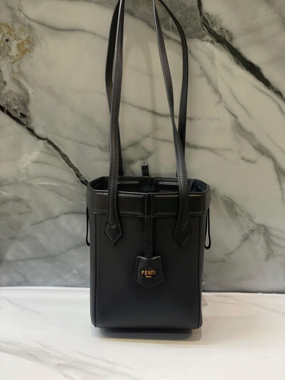 Ladies Fendi bags Lilly Onlines