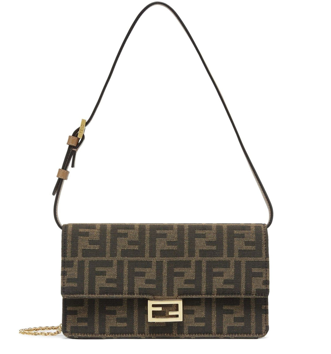 Ladies Fendi bags Lilly Onlines