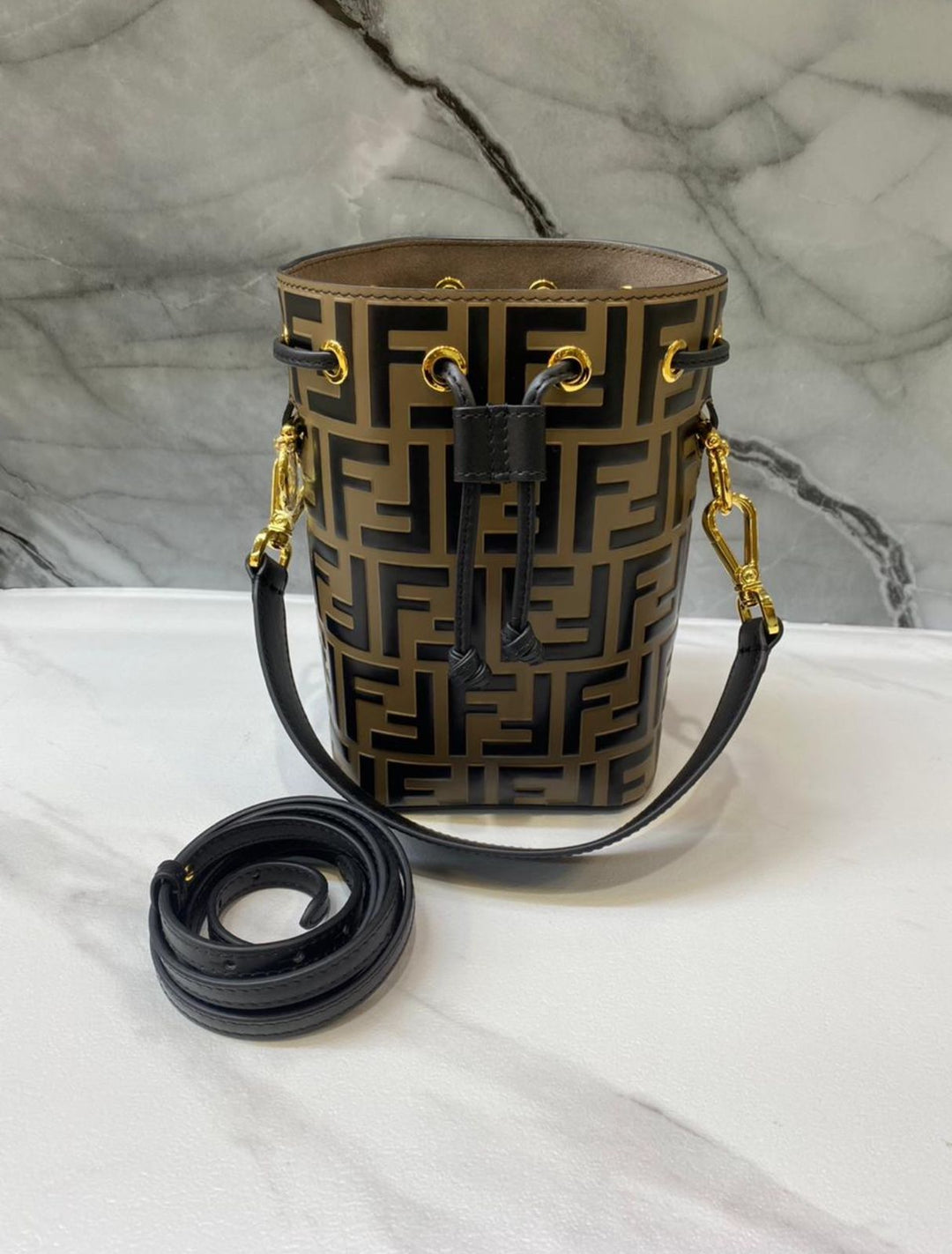 Ladies Fendi bags Lilly Onlines
