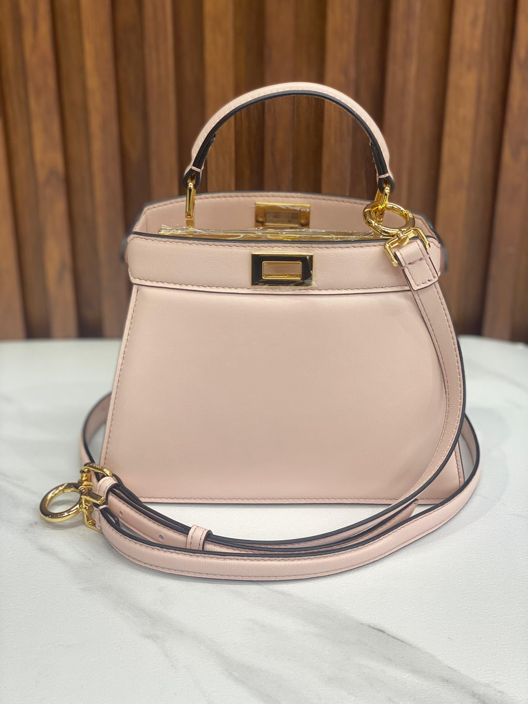Ladies Fendi bags Lilly Onlines
