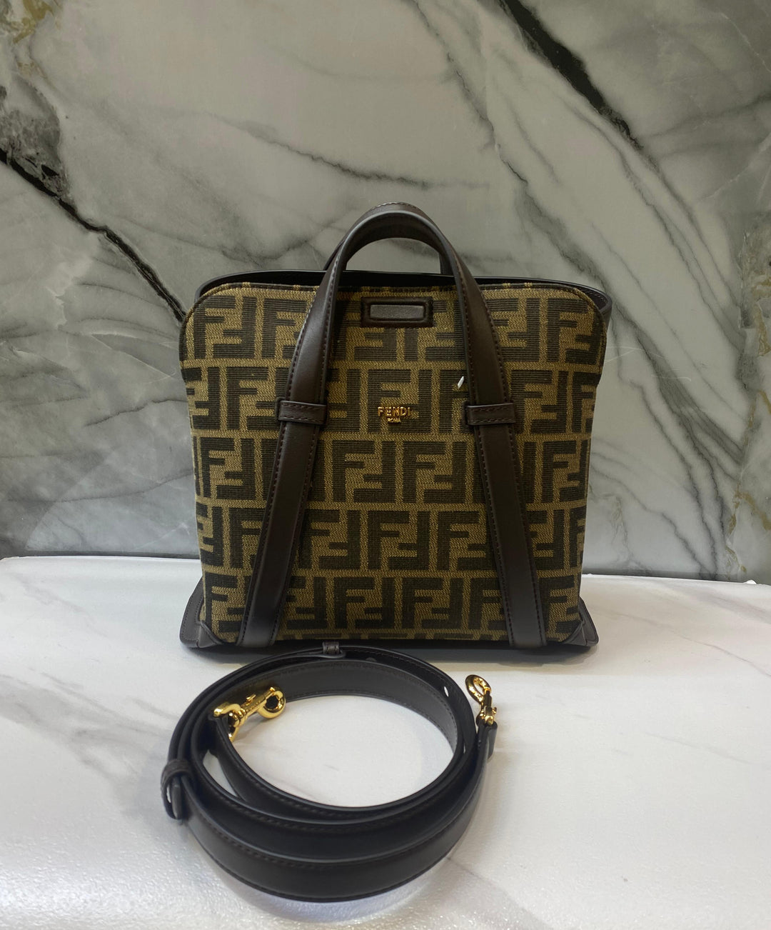 Ladies Fendi bags Lilly Onlines
