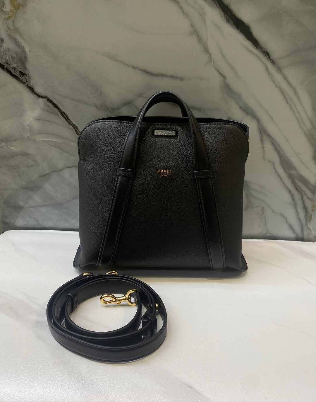 Ladies Fendi bags Lilly Onlines