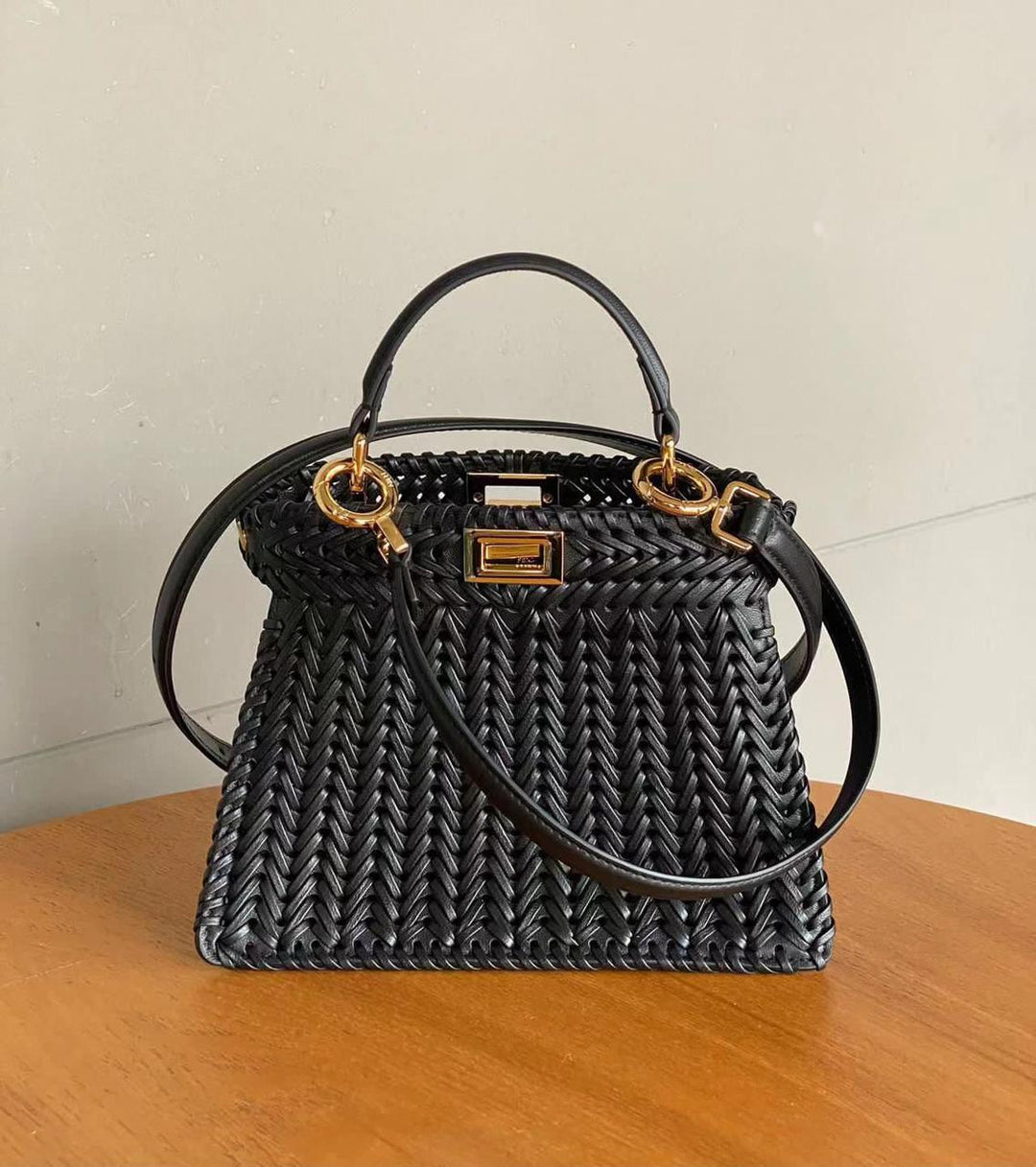 Ladies Fendi bags Lilly Onlines