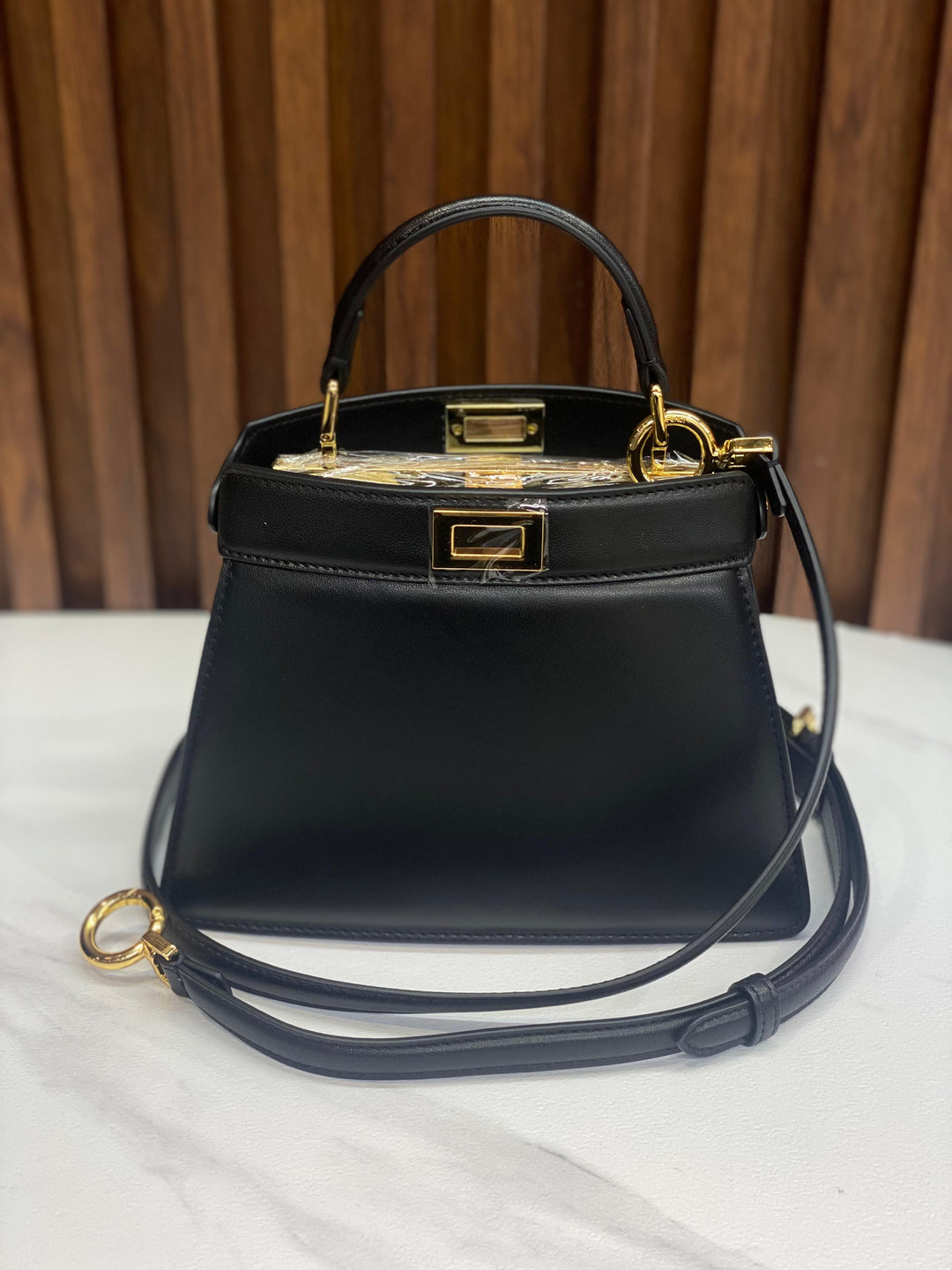 Ladies Fendi bags Lilly Onlines