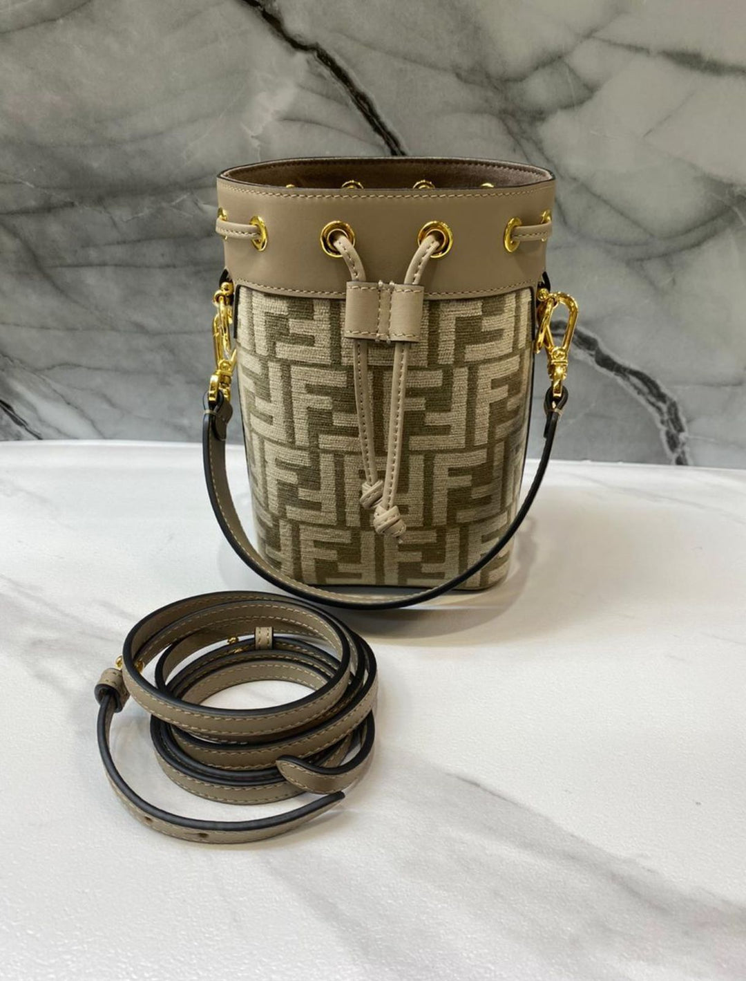 Ladies Fendi bags Lilly Onlines