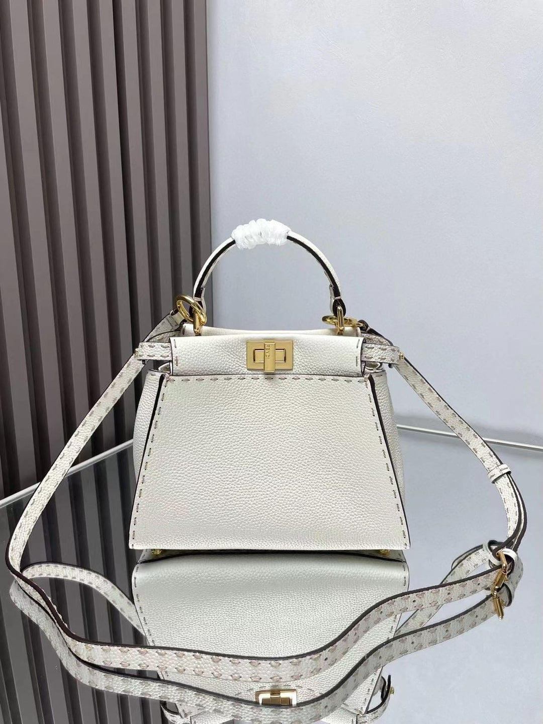 Ladies Fendi bags Lilly Onlines